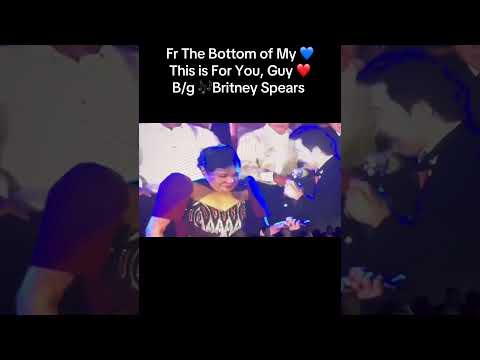 Britney Spears From The Bottom of My Broken Heart 💔 Le Vie En Rose in #tagalog #by #victor Cocoy