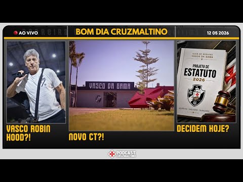 image para ilustrar o artigo
