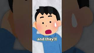 I LOVE Being Short And Cute 😇