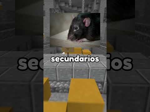 Veces que internet fue demasiado lejos! 😧