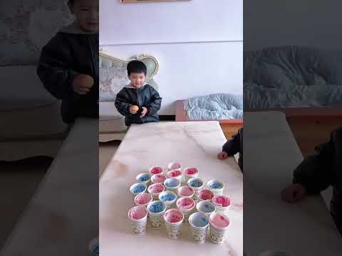 压岁钱小游戏，运气决定金额