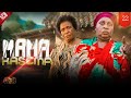 MAMA KASEMA I Ep 22 l