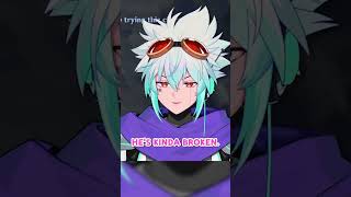 Chat Loves TO RUIN MY FUN