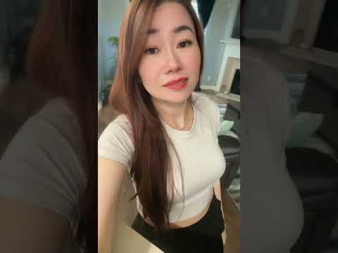 Những ngày tháng mộng xin trả lại anh