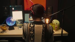 長瀬有花を垂れ流す枠【2025.12.1】