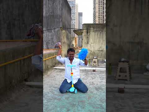 Arhaan kaha chala gaya 😜 #shorts #funnyshorts #funnyvideo