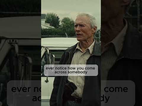 #shorts #funny #thriller #clinteastwood #movie