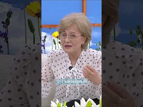 Pengjet e Evgjeni Çullit: Të mbështeten dhe përkrahen më shumë artistët e vjetër