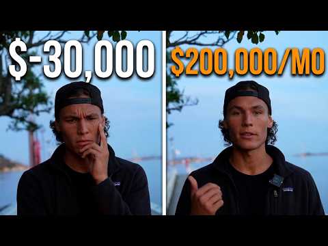 What Should You Do With Only $10k to Start a Business?