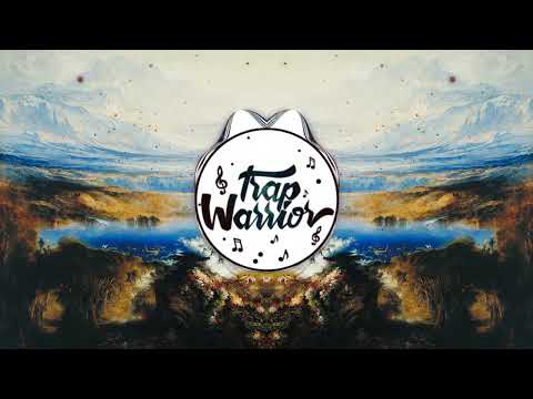 Bestia - Prayer