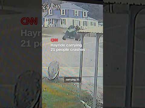 Click to play Video