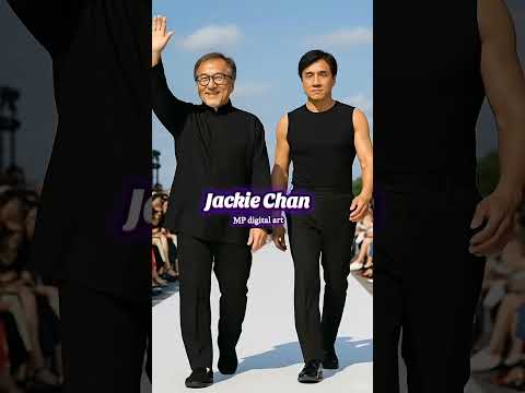 Aktor laga jaman tahun 80 an  sd 90 an.#aktor#aktorlaga#nostalgia90an #nostalgia80an