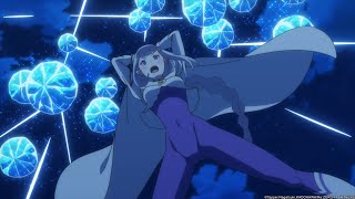 [2026🌅] Cuplikan Re:ZERO - Starting Life in Another World- Season 4