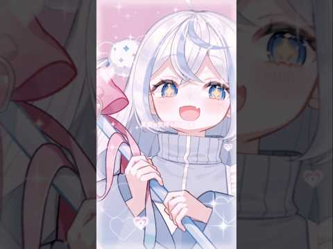 きしめえええええええええええええええええええええええええん #vtuber #個人勢vtuber  #インターネット老人会  #個人vtuber #ニコ厨 #きしめん #おすすめにのりたい #バズれ