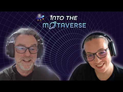 image from Quality as a curious system - Into the MoTaverse - Episode 13