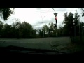 Zagalopowa si ale naprawi swj bd :)