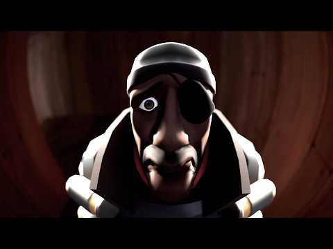 tf2 silly casual stupids