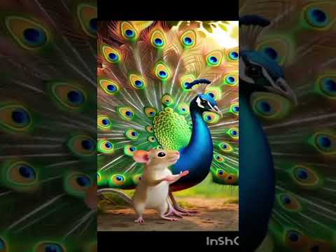 #motivation #ekmotahathighumechala