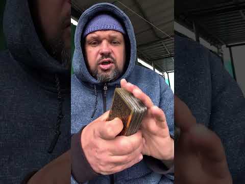 Что ждет знак зодиака РАК расклад карт таро на ЛЮБОВЬ в марте 2026 года ТАРО Прогноз