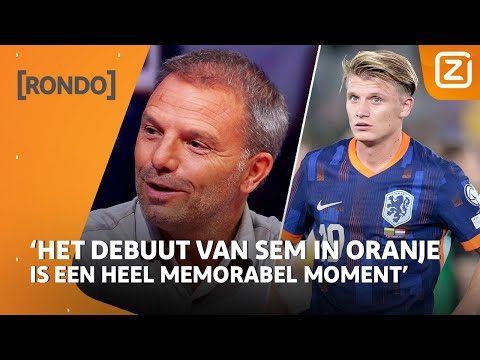 Ziggo Sport