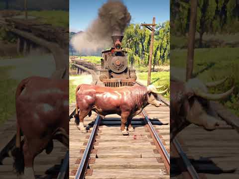 E.880 Simulate stunning survival skills #shorts #viral