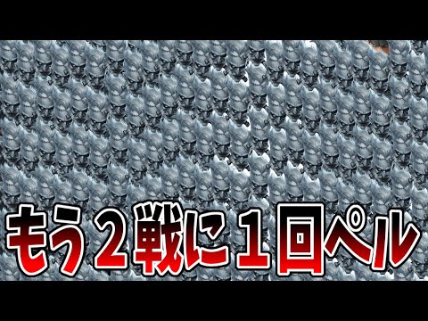 【第五人格】なお「ペルシー来るなら泥棒で行きます！」←？？？【IdentityⅤ】