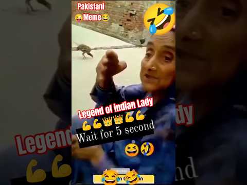 #funny #comedy #trending #viral #video #viralshorts #🤣🤣🤣🤣🤣