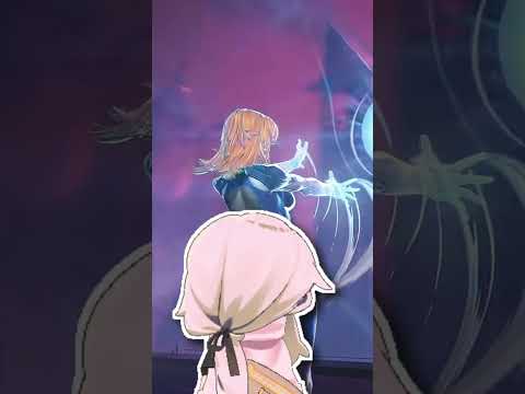 Twitch: Gamstergaming #gamstergaming #vtuber #vr #gamster #vrchat