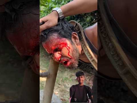 😱😱ye kya ho gaya😱😱#youtubeshorts#funnyvideo #comedy #video #viralvideo #ytshorts #shortvideo#explore