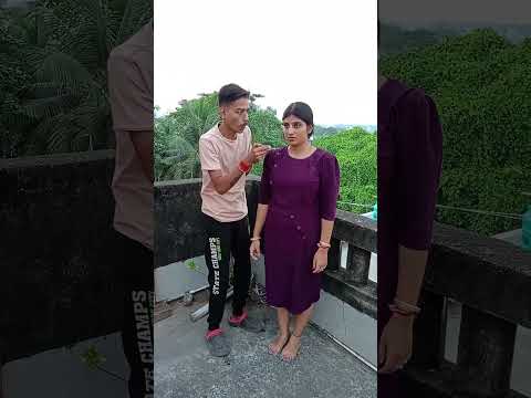 New machine 🤣😭 #shorts #viral #comedy