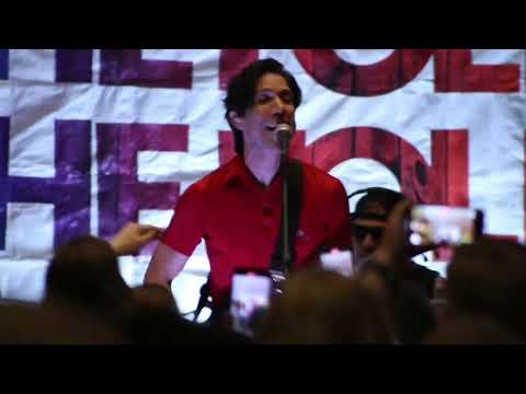 YouTube video thumbnail