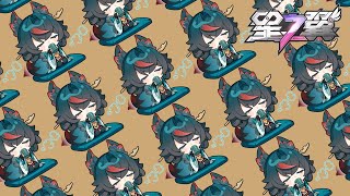 #118【S11シーズン  】【#星之翼 】【#星の翼】優勝戦【バ美肉Vtuber実況】