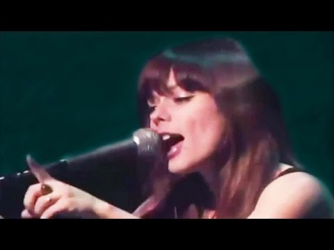 Lenka - Two (Music Video)