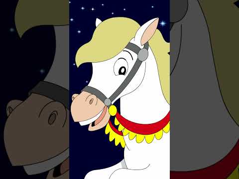 Klik hier om Minidisco | Kinderliedjes van 28 november te bekijken.