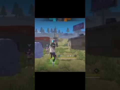 #reels 1.3M #cartoon please 🥺🥺#ekmotahathighumechala #roblox