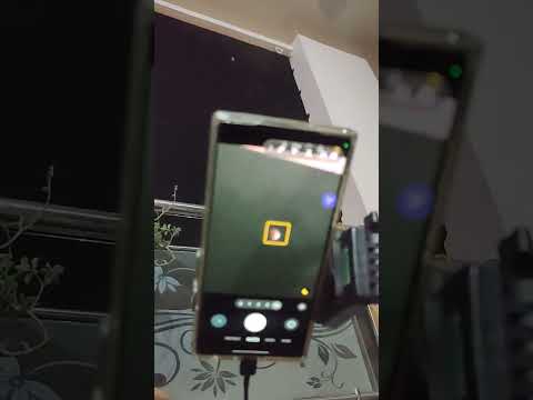 #chandraghantakatha #news #moon #redmoon #chandgadnews