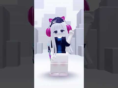 bisaa ko🙄😊 ~btw maaf dah lama ga up😊~ ||#adel#fypシ゚viral#edit