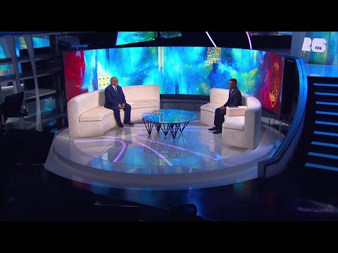 استعراض لأبرز أرقام وإحصائيات اليوم الحادي عشر من بطولة كأس العالم 2026 في فقرة الر...