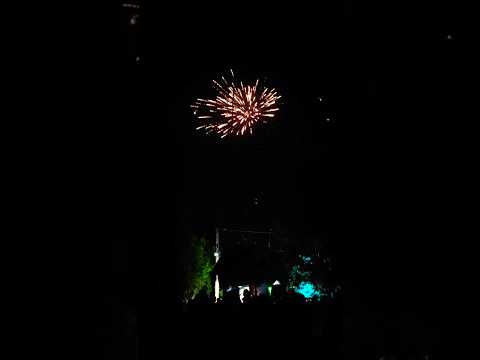 💥🔥🙏তেঘরীর অন্নপূর্ণা পূজো 🙏🙏🌻#shorts#maa#ma#youtube #youtubeshorts#trending#viral#bangla#annopurna