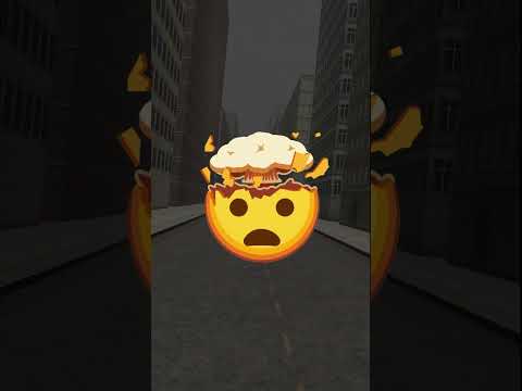 Ответы на вопросы про ИГРУ #skibiditoilet #shorts