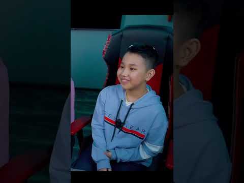 😱😱😱 #freefire