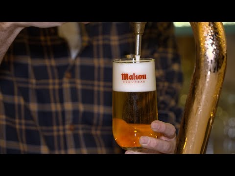 La gama de cervezas española más premiada del mundo bate récords en los certámenes internaciona
