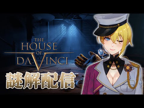 thumbnail_-en5aWuykmU