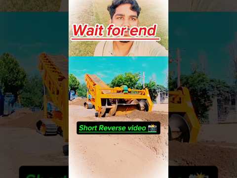 275 I like 👍 this video #alluarjun #newsong #music #automobile #music #funny #trending #yt #shorts