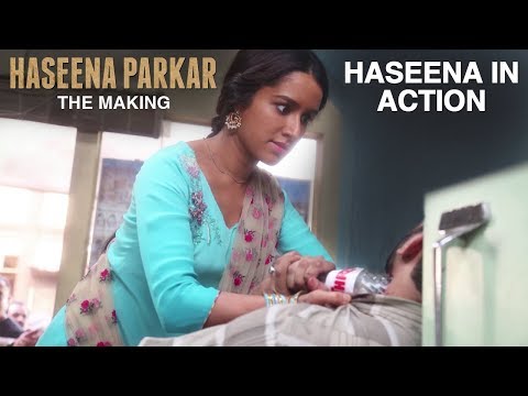 haseena parkar watch online
