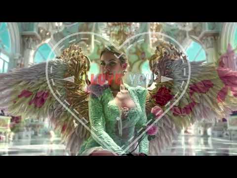 *Your Name Is Love* Forever In My Heart (Remix-Extended Ver.)