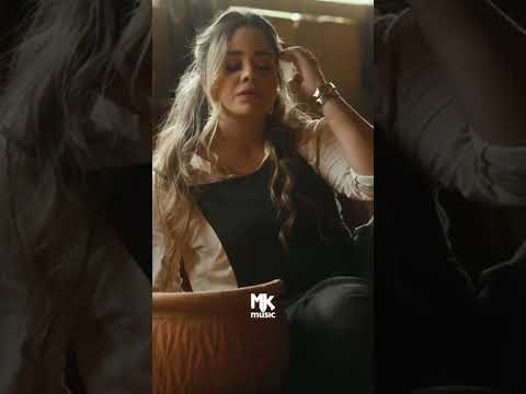 Assista agora ao novo lançamento da #BekahCosta #DeusBom e adore ao Senhor conosco! #Shorts 🎶❤️