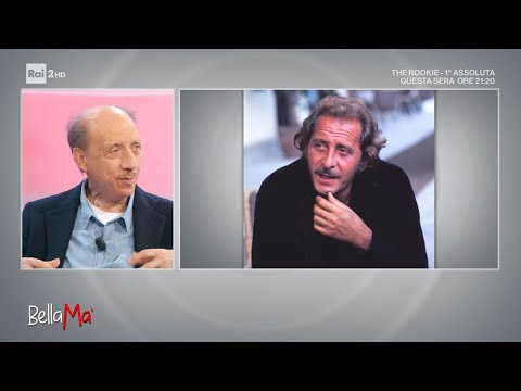 Il Dott. Web: confronto con Umberto Balsamo - BellaMa' 15/12/2023