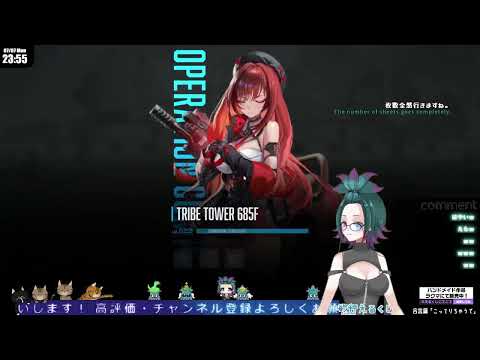 thumbnail_-f2Pt2SqiOE