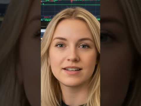 Amassers crypto news Trump Launches Iran war #iran #trump #bitcoin